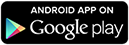 Freecycle + trash nothing! Android mobile app