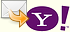 Freecycle Post Republishing