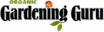 Organic Gardening Guru