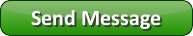 Send Message