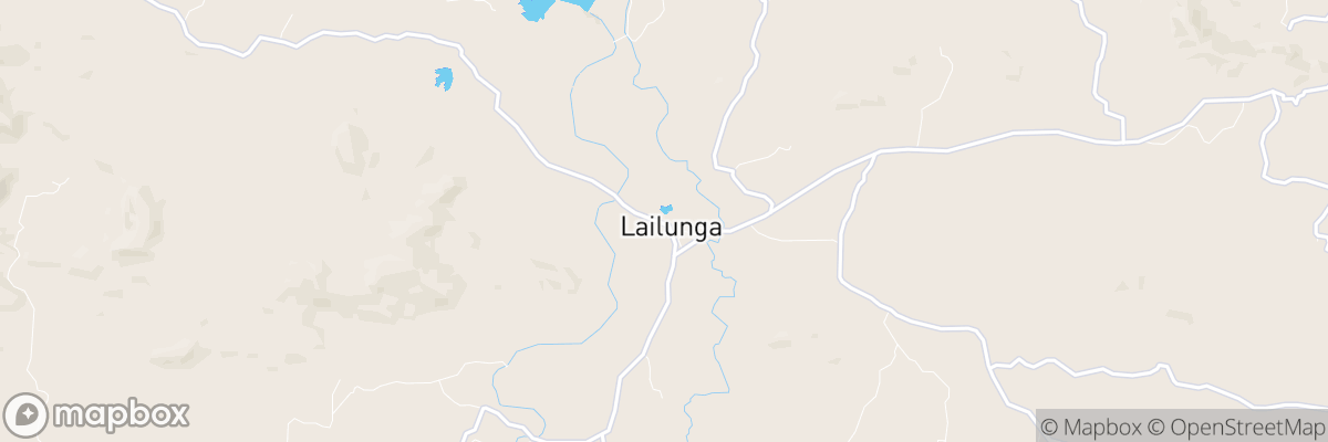 Lelanga, Chhattīsgarh map