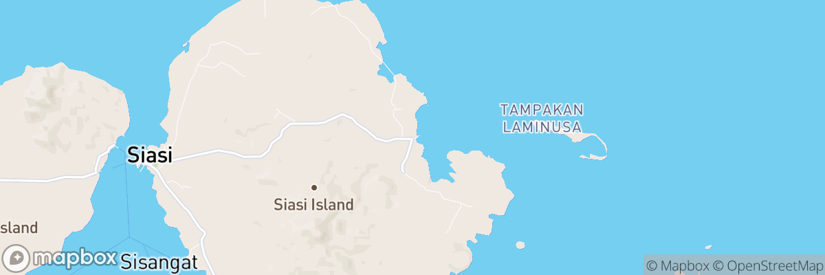 Buan, Autonomous Region in Muslim Mindanao map