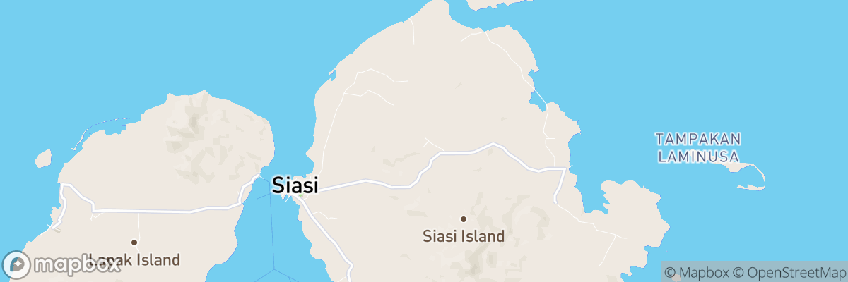 Kungtad, Autonomous Region in Muslim Mindanao map