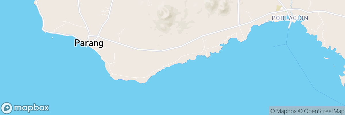 Kulase, Autonomous Region in Muslim Mindanao map