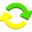 trashnothing.com