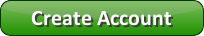 Create Account