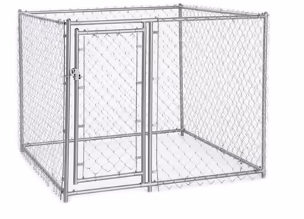 Photo of Dog Kennel (Shepherdstown, WV) #1