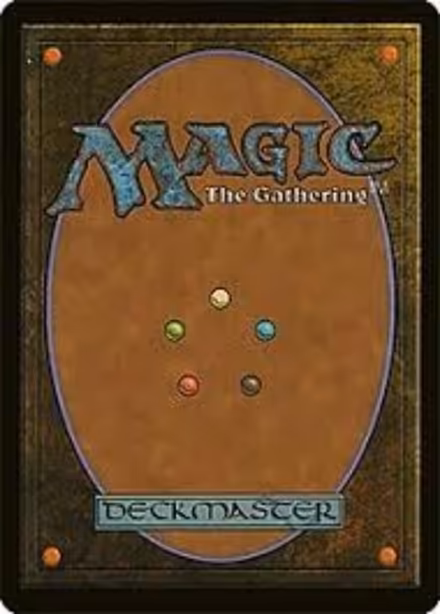 Photo of Magic the Gathering Cards (Marin) #1