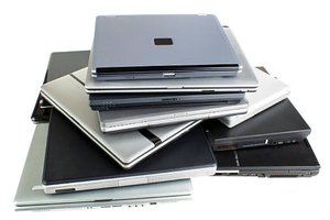 Photo of Laptops for Autistic (Boston)