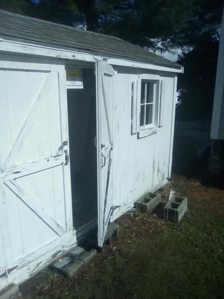 Photo of windows laptops wanted to refurbish (Whitman) #1