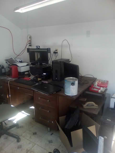 Photo of windows laptops wanted to refurbish (Whitman) #2