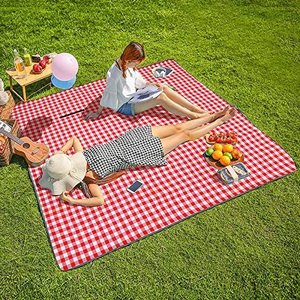 Photo of free Picnic Blanket (Upper West Side)