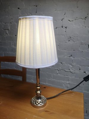 Photo of free Lamp (SK3)