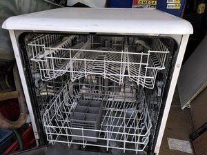 Photo of free Beco Dishwasher (PL30)
