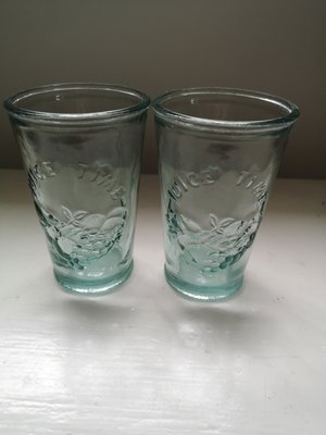 Photo of free Two Glasses (TW1)