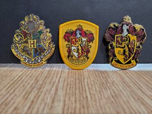 Photo of free Harry Potter Things (Westwood)