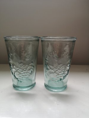 Photo of free Two Glasses (TW1)