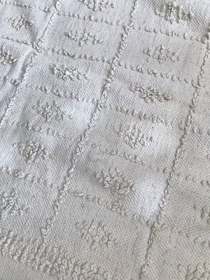 Photo of free Heavyweight cotton rug (Beauchief S8)