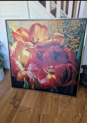 Photo of free Flower Picture (Parkstone BH14)