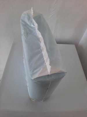 Photo of free Incontinence pads (Southport PR9)