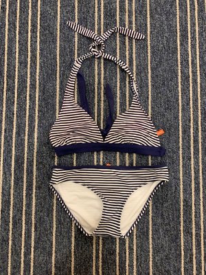 Photo of free Girls Joe Fresh bathing suit (Victoria Park and Sheppard)