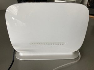 Photo of free TP-Link Router (Collaroy Plateau)