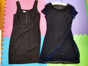 Photo of free Dresses size 6 (downtown Downers Grove)