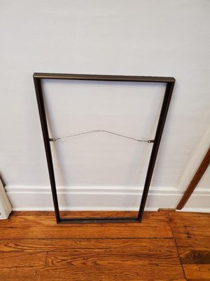 Photo of free Three picture frames (West of Groesbeck golf course)