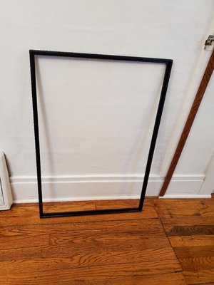 Photo of free Three picture frames (West of Groesbeck golf course)