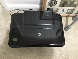 Photo of free Printer (Green Lane CV3)
