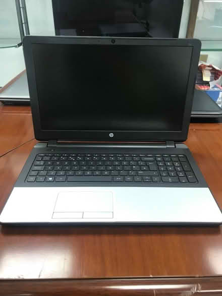 Photo of windows laptops wanted to refurbish (Whitman) #3