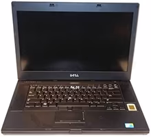 Photo of windows laptops wanted to refurbish (Whitman) #4