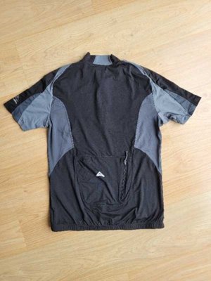 Photo of free Cycling top (Dursley GL11)