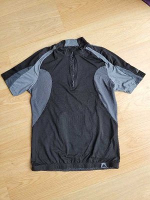 Photo of free Cycling top (Dursley GL11)