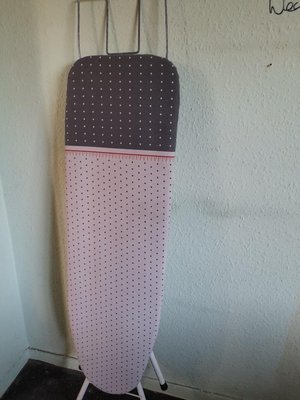 Photo of free Ironing board (Digby LN4)