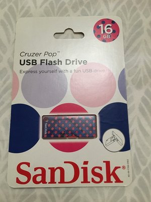 Photo of free USB flash drive (Euless, TX)