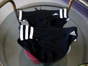 Photo of free Boys swimming trunks (West Moors BH22)