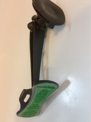 Photo of free In Car Mobile Phone Holder (Colchester CO2)