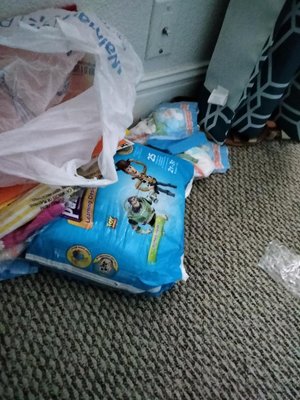 Photo of free Variety of things (Lithonia)