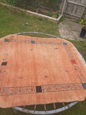 Photo of free Persian rug (Chew Stoke BS40)