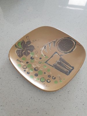 Photo of bessemer plates anything (Albury wodonga)