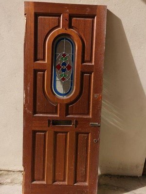 Photo of free Door (Thornton Heath CR7)
