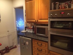 Photo of free Good condition kitchen (Orpington BR5)