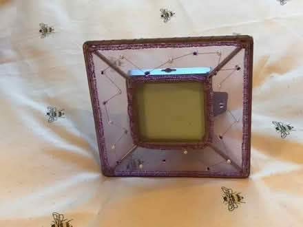 Photo of free Photo frame (Hartford CW8) #1