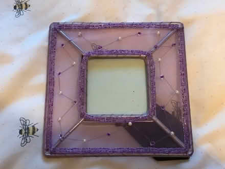 Photo of free Photo frame (Hartford CW8) #2