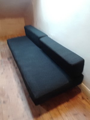 Photo of free sofa (Chapel Allerton LS8)