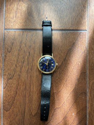 Photo of free good quality watches (90024)