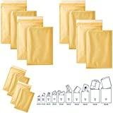 Photo of Padded envelopes of any size (Tring) #1