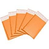 Photo of Padded envelopes of any size (Tring) #2