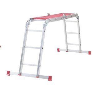 Photo of Platform for combi ladder (Allestree DE22)